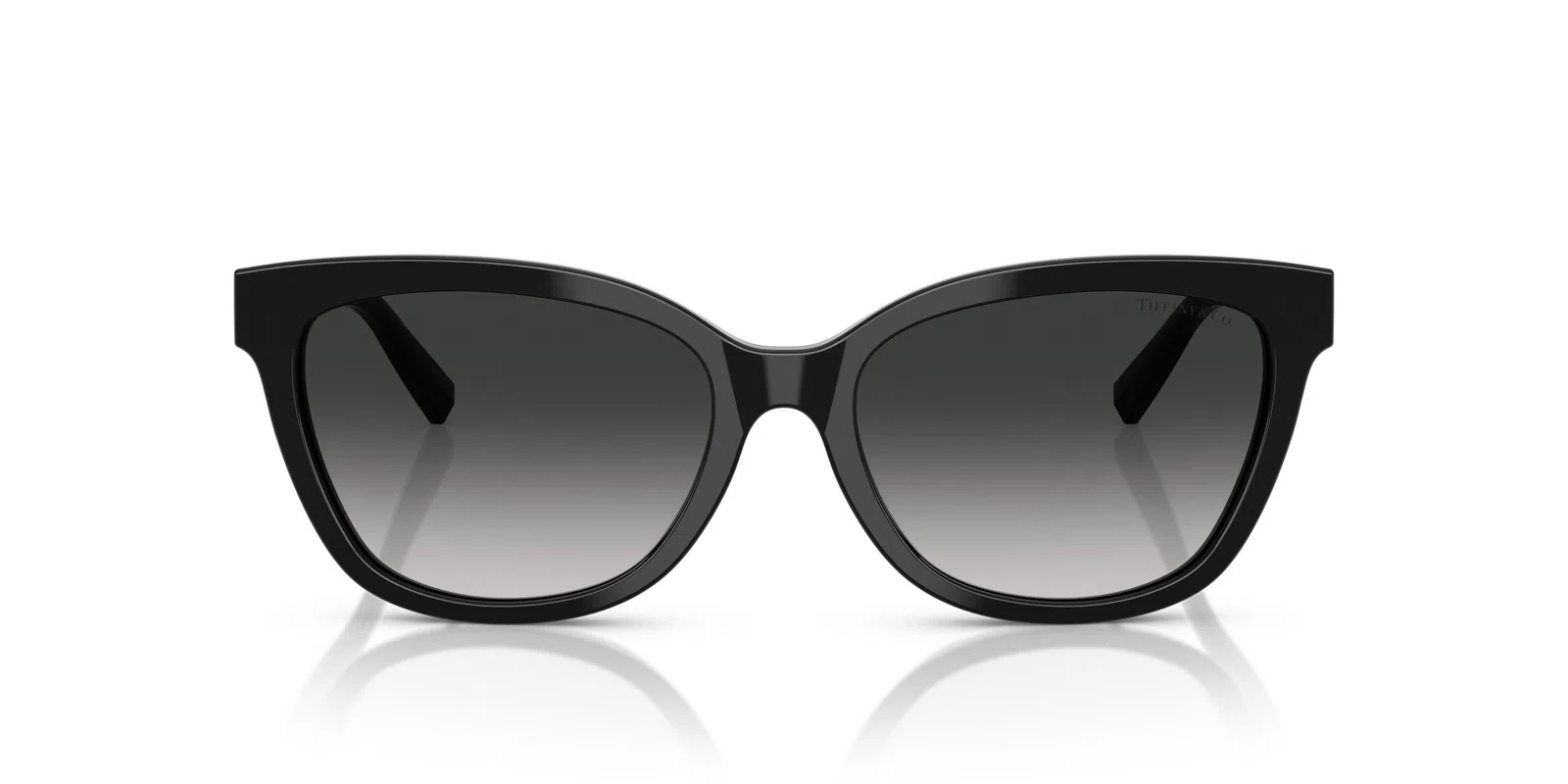 Tiffany 4237BF Sunglasses - view 18